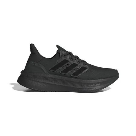 Adidas Ultraboost 5 Black